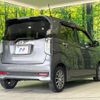 honda n-wgn 2014 -HONDA--N WGN JH1--1026174---HONDA--N WGN JH1--1026174- image 2