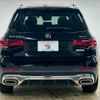 mercedes-benz glb-class 2022 -MERCEDES-BENZ--Benz GLB 3DA-247613M--W1N2476132W189153---MERCEDES-BENZ--Benz GLB 3DA-247613M--W1N2476132W189153- image 17