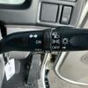 mazda titan-dash 2003 GOO_NET_EXCHANGE_0561562A30250615W001 image 28