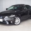 lexus is 2013 -LEXUS--Lexus IS DAA-AVE30--AVE30-5021319---LEXUS--Lexus IS DAA-AVE30--AVE30-5021319- image 1