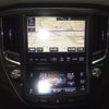 toyota crown 2016 CFJ1835002 image 7