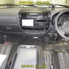 mazda bongo-van 2016 -MAZDA--Bongo Van SLP2V-100304---MAZDA--Bongo Van SLP2V-100304- image 6