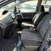 toyota estima 2012 NIKYO_PA87208 image 22