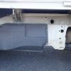 suzuki carry-truck 2015 CFJ1752254 image 16