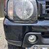 suzuki jimny 2014 -SUZUKI 【広島 786ｴ 8】--Jimny JB23W--JB23W-711711---SUZUKI 【広島 786ｴ 8】--Jimny JB23W--JB23W-711711- image 40
