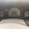 nissan sunny 2002 -NISSAN--Sunny UA-FB15--FB15-357749---NISSAN--Sunny UA-FB15--FB15-357749- image 7