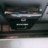 subaru impreza-wagon 2017 CFJ1850402 image 16