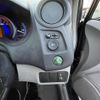 honda insight 2009 -HONDA--Insight DAA-ZE2--ZE2-1132106---HONDA--Insight DAA-ZE2--ZE2-1132106- image 11