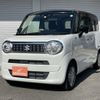 suzuki wagon-r 2022 -SUZUKI--Wagon R Smile 5AA-MX91S--MX91S-135261---SUZUKI--Wagon R Smile 5AA-MX91S--MX91S-135261- image 16