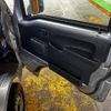 daihatsu hijet-truck 2016 CFJ1744296 image 25