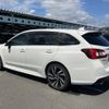 subaru levorg 2019 quick_quick_DBA-VM4_VM4-128808 image 2