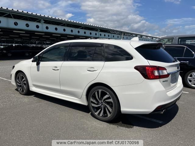 subaru levorg 2019 quick_quick_DBA-VM4_VM4-128808 image 2