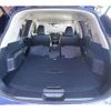 nissan x-trail 2019 -NISSAN--X-Trail DBA-NT32--NT32-312126---NISSAN--X-Trail DBA-NT32--NT32-312126- image 12