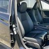 honda vezel 2020 -HONDA--VEZEL 6BA-RU1--RU1-1402169---HONDA--VEZEL 6BA-RU1--RU1-1402169- image 3