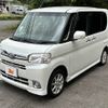 daihatsu tanto 2012 -DAIHATSU--Tanto DBA-L375S--L375S-0508848---DAIHATSU--Tanto DBA-L375S--L375S-0508848- image 22