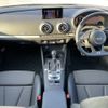 audi a3 2020 CFJ1752751 image 21