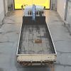 mitsubishi-fuso fighter 2016 -MITSUBISHI--Fuso Fighter FK61F-590855---MITSUBISHI--Fuso Fighter FK61F-590855- image 4