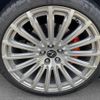 lexus lc 2023 CFJ1625281 image 11