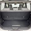 toyota passo 2016 -TOYOTA--Passo DBA-M700A--M700A-0031807---TOYOTA--Passo DBA-M700A--M700A-0031807- image 9