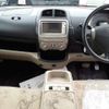 toyota passo 2009 -TOYOTA--Passo DBA-KGC10--KGC10-0268045---TOYOTA--Passo DBA-KGC10--KGC10-0268045- image 14