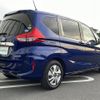 honda freed 2018 -HONDA--Freed DAA-GB7--GB7-1063899---HONDA--Freed DAA-GB7--GB7-1063899- image 13