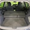toyota aqua 2016 quick_quick_NHP10_NHP10-2539900 image 11