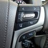 toyota land-cruiser-prado 2021 24411317 image 28