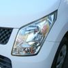 suzuki wagon-r 2009 -SUZUKI--Wagon R DBA-MH23S--MH23S-246361---SUZUKI--Wagon R DBA-MH23S--MH23S-246361- image 19