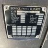 isuzu forward 2004 -ISUZU--Forward KK-FRR35K4S--FRR35K4S-7003024---ISUZU--Forward KK-FRR35K4S--FRR35K4S-7003024- image 21