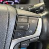 toyota crown 2013 -TOYOTA--Crown DAA-AWS210--AWS210-6005477---TOYOTA--Crown DAA-AWS210--AWS210-6005477- image 5
