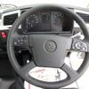 mitsubishi-fuso fighter 2025 CFJ1743433 image 19