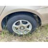 toyota corolla-axio 2006 CFJ1851163 image 4