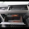 volkswagen golf-touran 2020 -VOLKSWAGEN--VW Golf Touran 1TCZD--LW047399---VOLKSWAGEN--VW Golf Touran 1TCZD--LW047399- image 4