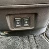 nissan serena 2017 quick_quick_DAA-GFC27_GFC27-040503 image 20