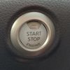 nissan caravan-van 2024 CFJ1785340 image 12
