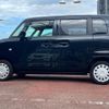 suzuki wagon-r 2023 quick_quick_5BA-MX81S_MX81S-106508 image 2