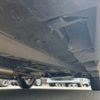mitsubishi delica-d2 2017 CFJ1553076 image 12