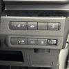 nissan nissan-others 2023 CFJ1472388 image 9