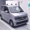 honda n-wgn 2024 CFJ1769279 image 1