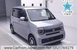 honda n-wgn 2024 CFJ1769279
