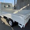 toyota-townace-truck-2022-19176-car_b8325643-fa85-458b-b422-b8abd8bbfb44