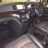 nissan elgrand 2010 -NISSAN 【岐阜 301ﾓ8663】--Elgrand PE52--000561---NISSAN 【岐阜 301ﾓ8663】--Elgrand PE52--000561- image 5