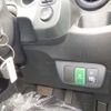 honda fit 2013 -HONDA--Fit GE6-1745343---HONDA--Fit GE6-1745343- image 7