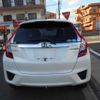 honda fit 2014 -HONDA 【名古屋 530ｱ7777】--Fit DAA-GP5--GP5-3074372---HONDA 【名古屋 530ｱ7777】--Fit DAA-GP5--GP5-3074372- image 9