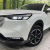 honda vezel 2023 CFJ1644531 image 13