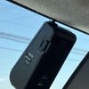 toyota roomy 2018 GOO_JP_700050301430250606003 image 21