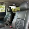 toyota vellfire 2008 CFJ1772510 image 55