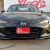 mazda roadster 2016 -MAZDA--Roadster DBA-ND5RC--ND5RC-108825---MAZDA--Roadster DBA-ND5RC--ND5RC-108825- image 13