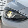 mazda axela 2015 CFJ1572887 image 13