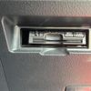 toyota vitz 2018 -TOYOTA--Vitz DAA-NHP130--NHP130-2039511---TOYOTA--Vitz DAA-NHP130--NHP130-2039511- image 13